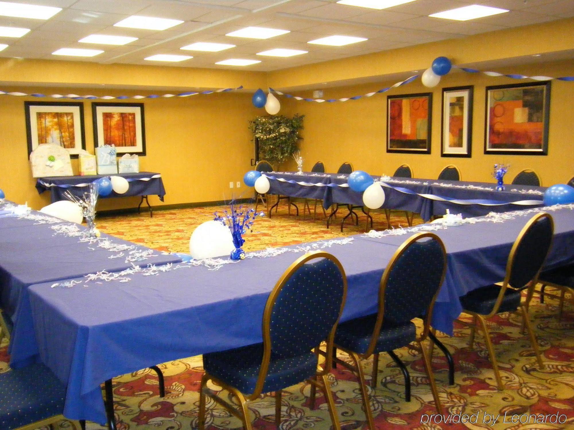 Greentree Inn & Suites Pinetop Esterno foto